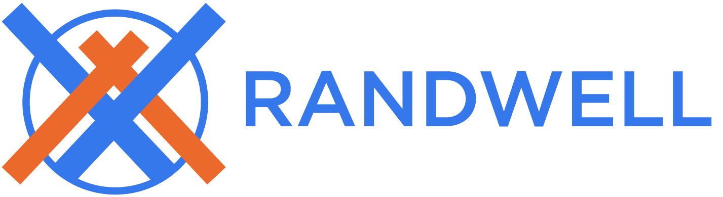 Randwell Consulting Group